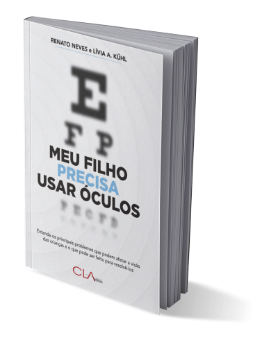 livro_dra_livia_andrade_kuhl livro_dra_livia_andrade_kuhl